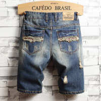 uploads/erp/collection/images/Men Clothing/Bibo/XU0440545/img_b/img_b_XU0440545_2_gGuiWVDLxZ8bK_n9nSCCWmrr6PNrLvjl